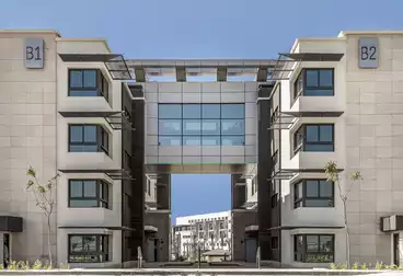 Medical For sale - 2 rooms - floor 2