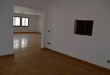 Apartments For sale - 3 rooms - floor 3