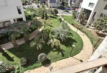 Apartments For sale - 3 rooms - floor 3