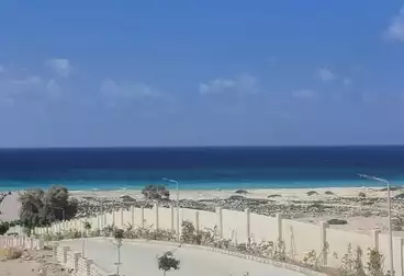 Chalets For sale - 2 rooms - floor 1