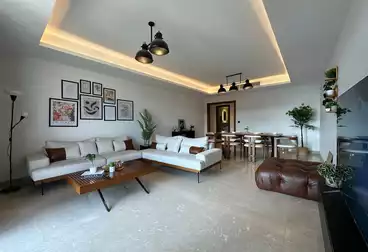 Apartment للإيجار