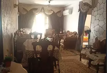 undefined undefined - 3 rooms - floor 6