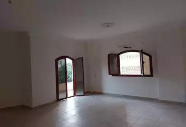 شقق للإيجار