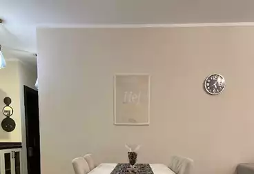 undefined undefined - 1 rooms - floor 1