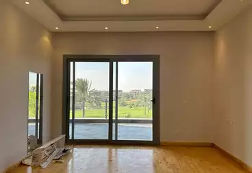 undefined undefined - 3 rooms - floor 3