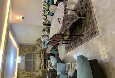 Properties For rent - 2 rooms - floor 9
