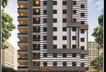 undefined undefined - 3 rooms - floor 4
