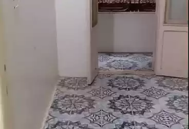 undefined undefined - 3 rooms - floor 1