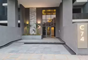 Apartments For sale - 2 rooms - floor 2