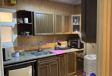 undefined undefined - 3 rooms - floor 2