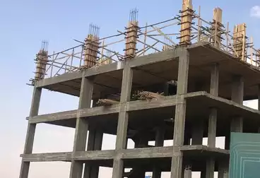 Apartments For sale - 2 rooms - floor 1