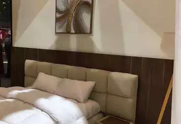 Apartments For sale - 3 rooms - floor 2