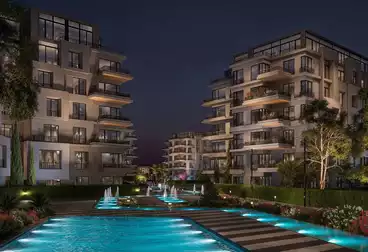 undefined undefined - 3 rooms - floor 1