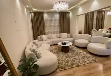 شقق للبيع - 2 غرف - بالدور 1