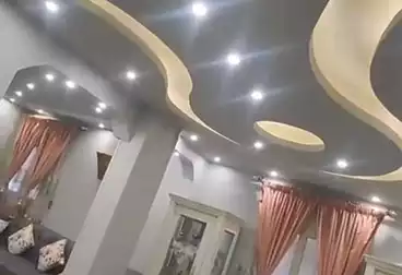 Apartments For sale - 2 rooms - floor 4