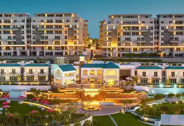 Properties For sale - 3 rooms - floor 0
