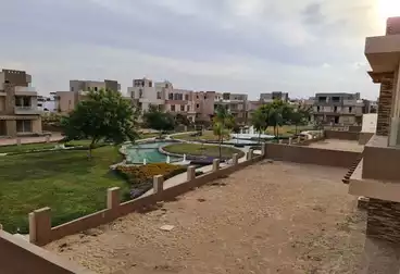 فلل للبيع - 3 غرف