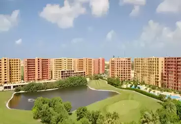 undefined undefined - 1 rooms - floor 7