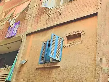 House / Home For sale - 3 rooms