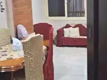 Apartments For sale - 3 rooms - floor 7