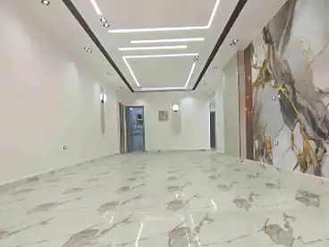 Apartments For sale - 3 rooms - floor 10