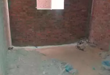 undefined undefined - 2 rooms - floor 7