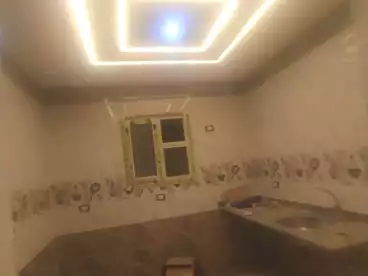 Apartments For rent - 3 rooms - floor 3