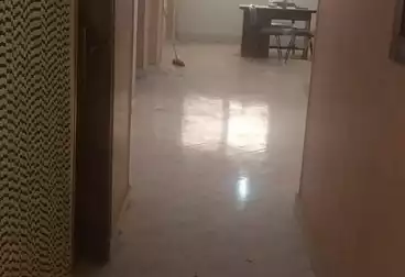 Apartments For sale - 2 rooms - floor 2