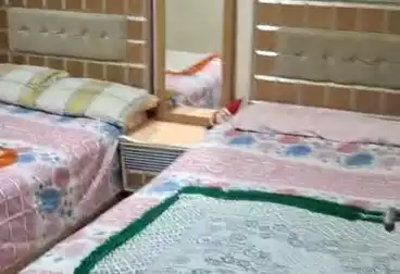 Apartments For sale
