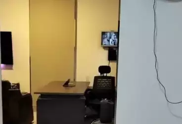 Commercial For sale - floor 0