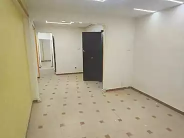 Properties For sale - 2 rooms - floor 1