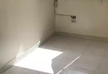 undefined undefined - 3 غرف - بالدور 4