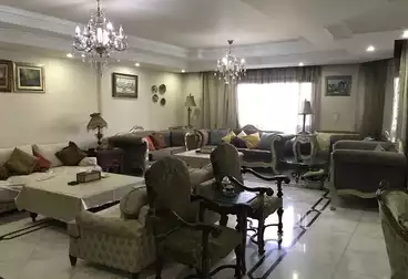 Apartments For sale - 3 rooms - floor 7