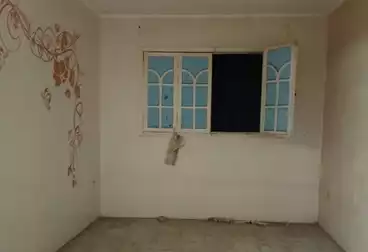 Apartments For rent - 3 rooms - floor 1