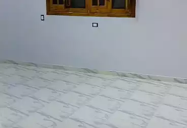 Apartments For sale - 2 rooms - floor 8