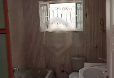 Properties For sale - 2 rooms - floor 9