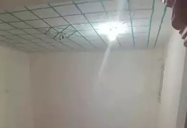undefined undefined - 2 rooms - floor 3
