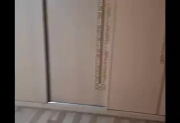 Furnished Apartment For sale - 4 rooms - floor 12