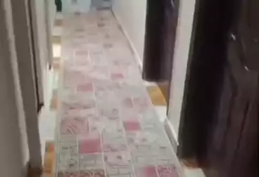 شقق للبيع - 3 غرف - بالدور 5