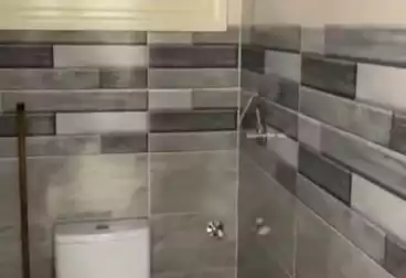 شقق للبيع - 3 غرف - بالدور 11