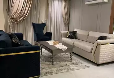 شقق للبيع - 4 غرف - بالدور 2