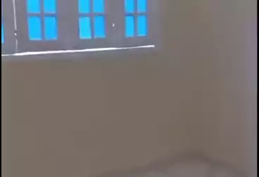 undefined undefined - 2 rooms - floor 4