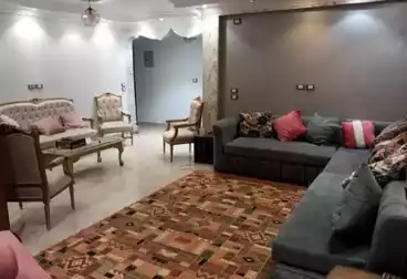 Apartments For sale - 3 rooms - floor 6