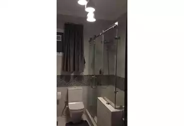 Properties For sale - 3 rooms - floor 0