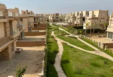فلل للبيع - 4 غرف