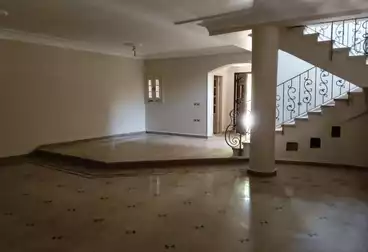 undefined undefined - 4 rooms