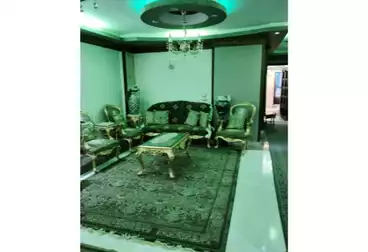 undefined undefined - 3 rooms - floor 4