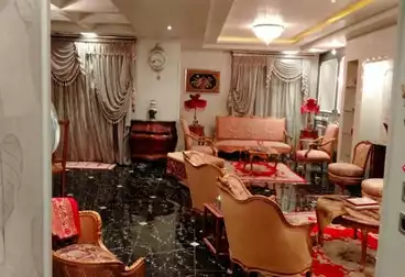 Properties For sale - 4 rooms - floor 3