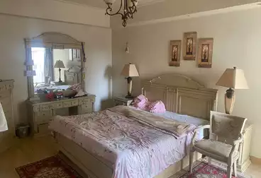 undefined undefined - 3 غرف - بالدور 3