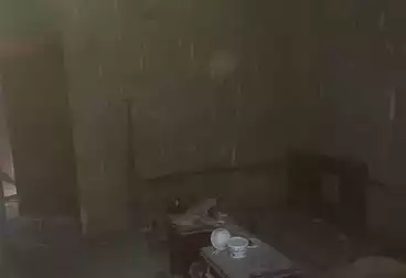 Apartments For sale - 3 rooms - floor 1